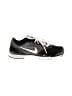 Nike Black Sneakers Size 9 1/2 - photo 1