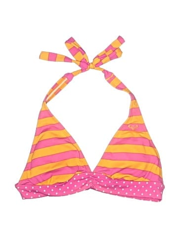 Roxy Swimsuit Top (view 1)