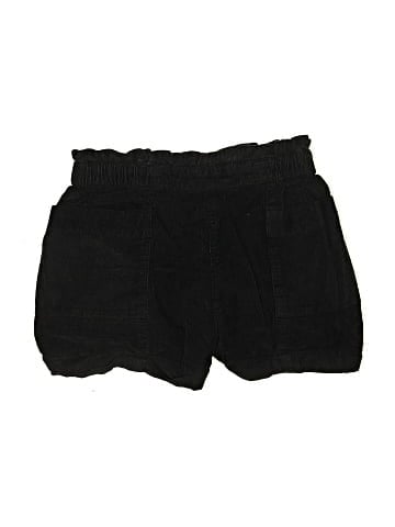 Crewcuts Shorts (view 1)