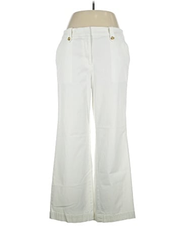Talbots Jeans (view 1)