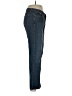 Riders by Lee Blue Jeans Size 10 (petite) - photo 4