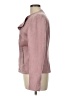 Kut from the Kloth Pink Jacket Size L - photo 5