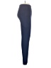 Fabletics Blue Active Pants Size M - photo 4
