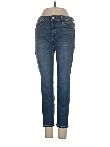 Old Navy Jeans (view 1)