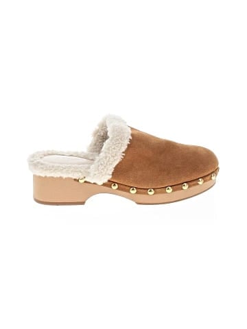 Caslon Mule/Clog (view 1)