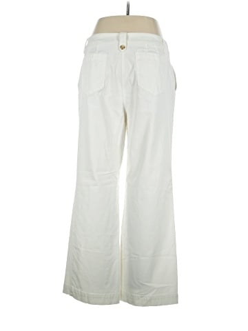 Talbots Jeans (view 2)