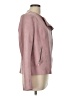 Kut from the Kloth Pink Jacket Size L - photo 4