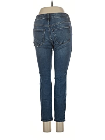 Old Navy Jeans (view 2)