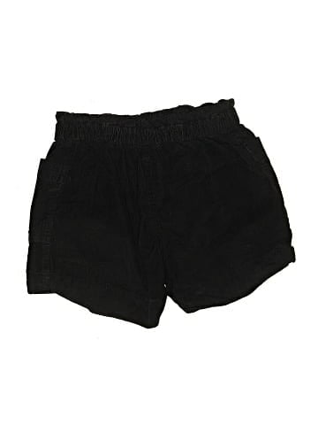Crewcuts Shorts (view 2)