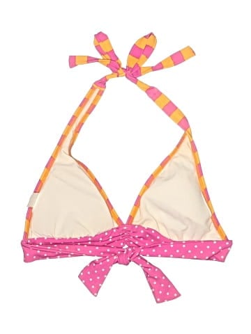 Roxy Swimsuit Top (view 2)