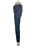Old Navy Solid Blue Jeans Size 0 Petite - photo 5