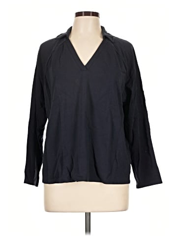 J.Jill Cardigan (view 1)