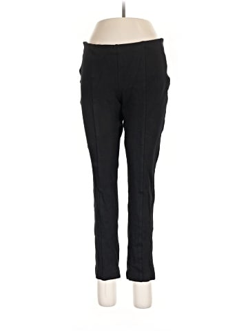Jones New York Active Pants (view 1)