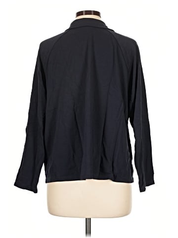 J.Jill Cardigan (view 2)