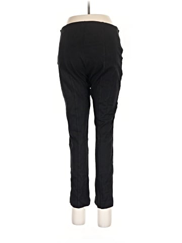 Jones New York Active Pants (view 2)