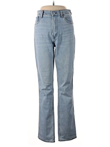 Abercrombie & Fitch Jeans (view 1)