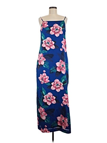 Banana Republic Casual Dress (view 1)