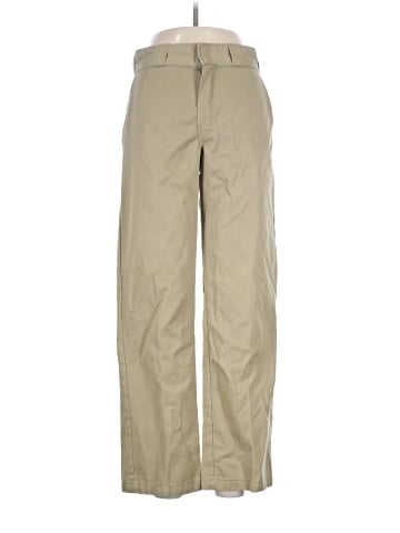 Dickies Khakis (view 1)