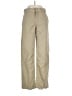 Dickies Tan Khakis Size 29 waist - photo 1