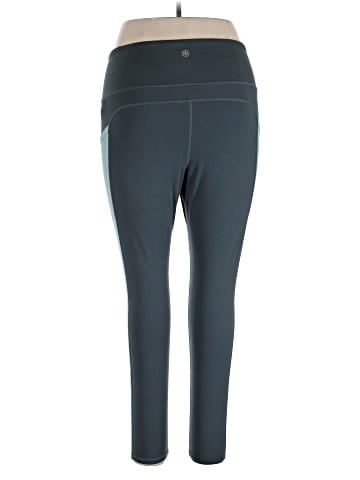 GAIAM Active Pants (view 2)