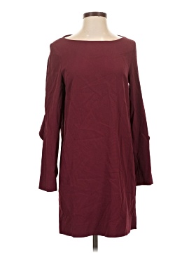 Cos Casual Dress (view 1)
