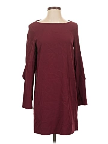 Cos Casual Dress (view 1)