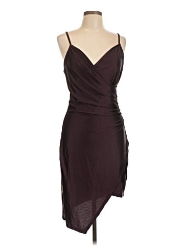 I.N. San Francisco Cocktail Dress (view 1)