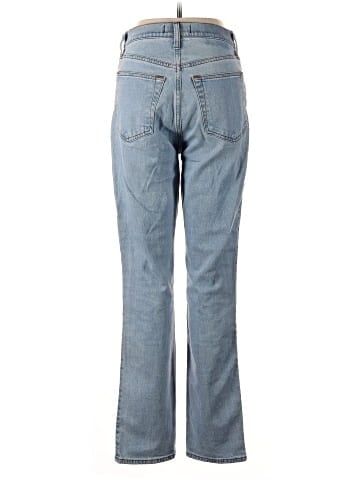 Abercrombie & Fitch Jeans (view 2)