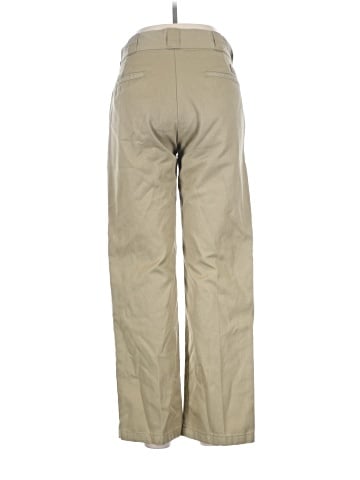 Dickies Khakis (view 2)