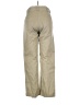 Dickies Tan Khakis Size 29 waist - photo 2