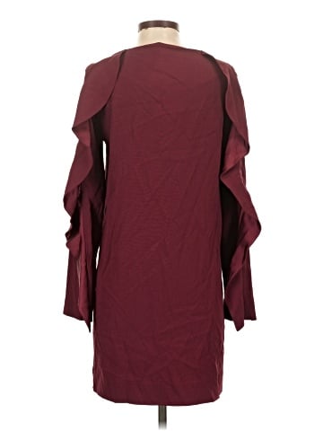 Cos Casual Dress (view 2)