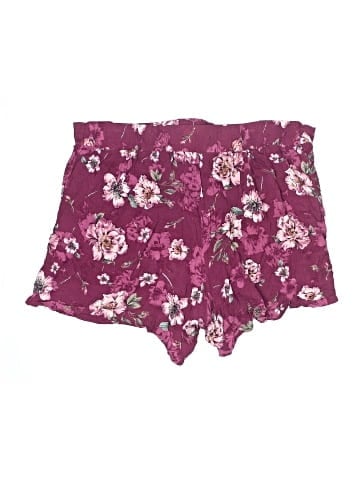 Torrid Shorts (view 2)