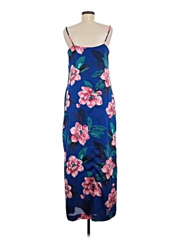 Banana Republic Casual Dress (view 2)