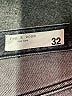 Rag & Bone Gray Jeans Size 32 waist - photo 7