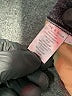 Rag & Bone Gray Jeans Size 32 waist - photo 8
