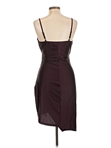 I.N. San Francisco Cocktail Dress (view 2)