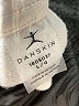 Danskin Tan Pullover Hoodie Size L - photo 7