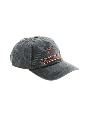 Star Wars Baseball Cap (view 1)