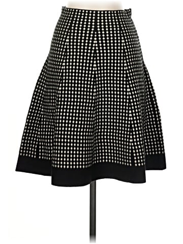 Max Studio Formal Skirt (view 1)