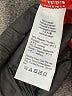 Crewcuts Red Dress Size 5 - photo 4