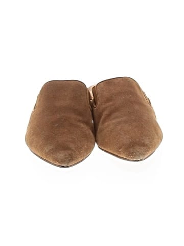 Crown Vintage Mule/Clog (view 2)