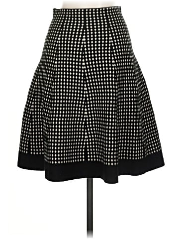 Max Studio Formal Skirt (view 2)