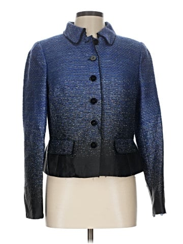 Worth New York Jacket (view 1)
