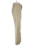Dickies Tan Khakis Size 29 waist - photo 4