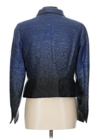 Worth New York Jacket (view 2)
