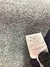 Lands' End Blue Blazer Size 12 - photo 7