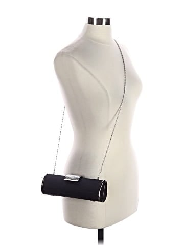Unbranded Clutch (view 2)