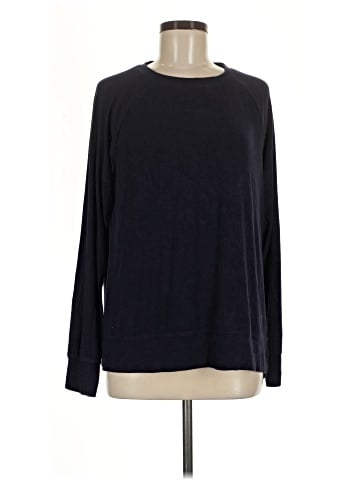 Mod-O-Doc Pullover Sweater (view 1)
