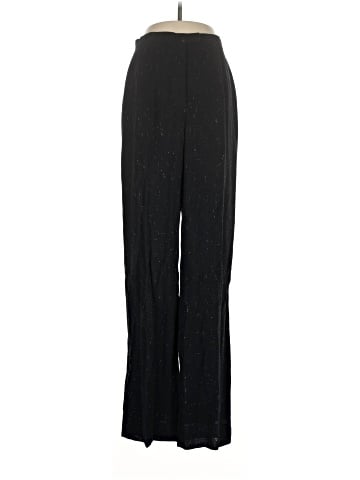 Lafayette 148 New York Dress Pants (view 1)
