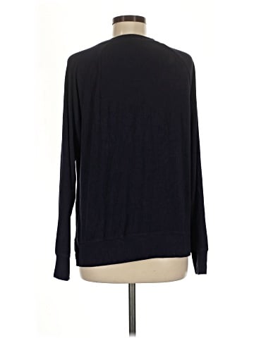 Mod-O-Doc Pullover Sweater (view 2)